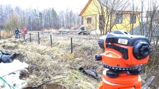 Винтовые сваи диаметром 60 мм Куйбышеве цена от 2023 руб